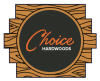 Choice Hardwoods